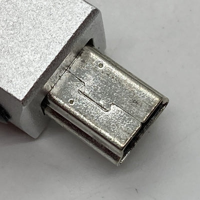 【中古】RFUSB-M0.75M【秋葉原】