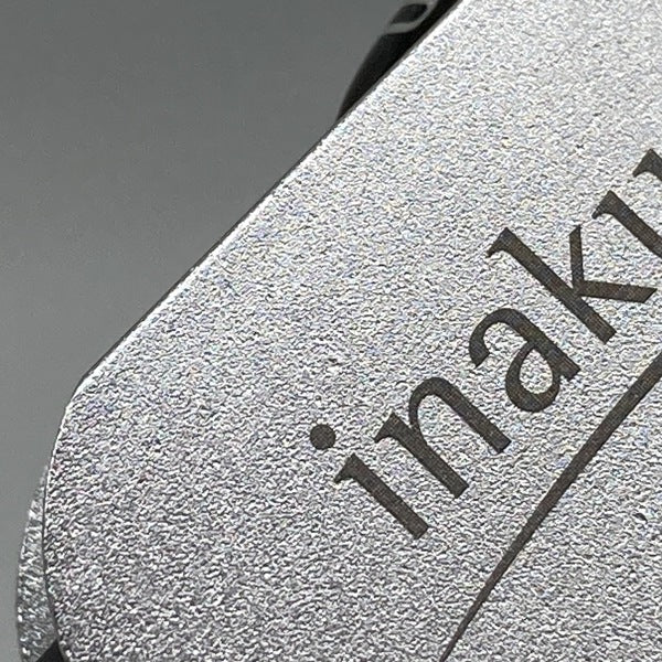 【中古】RFUSB-M0.75M【秋葉原】