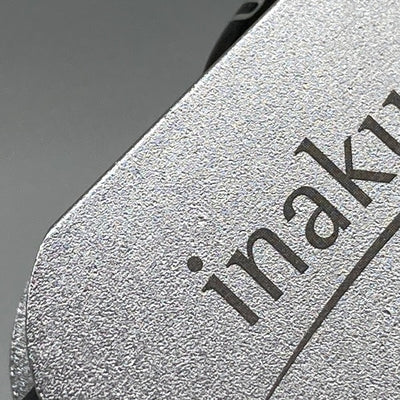 【中古】RFUSB-M0.75M【秋葉原】