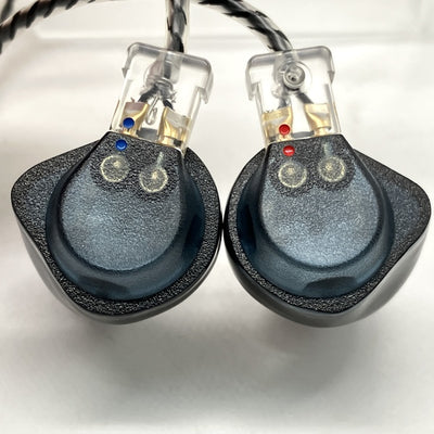【中古】IE-K1　セミカスタムタイプ【秋葉原】