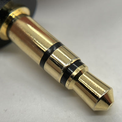 【中古】IE-K1　セミカスタムタイプ【秋葉原】