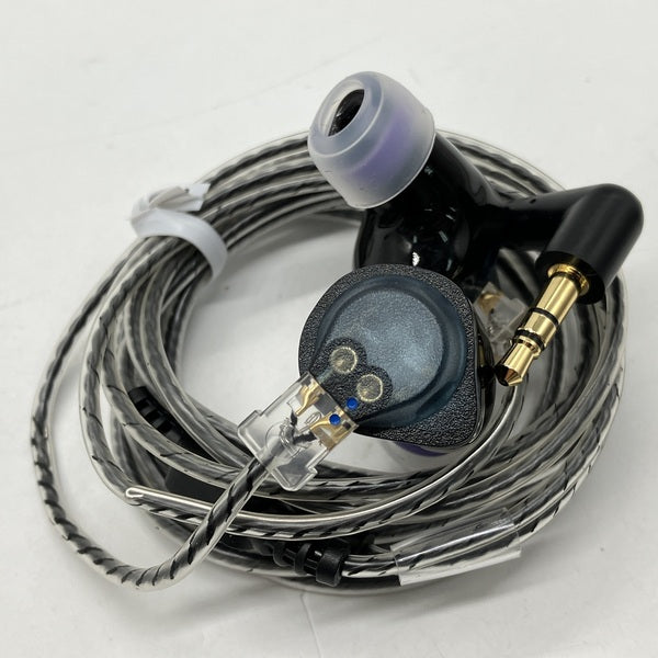 【中古】IE-K1　セミカスタムタイプ【秋葉原】
