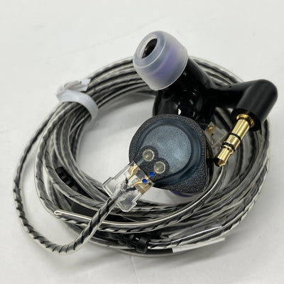 【中古】IE-K1　セミカスタムタイプ【秋葉原】
