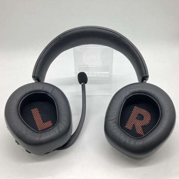 【中古】QUANTUM 400 【JBLQUANTUM400BLK】【秋葉原】
