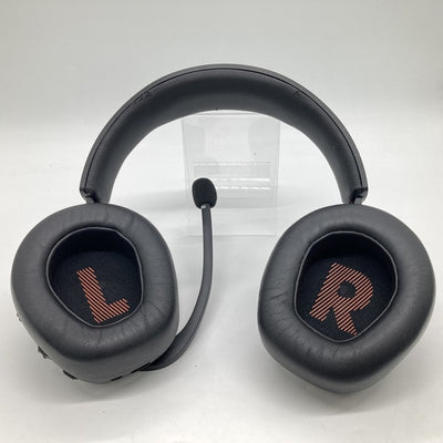 【中古】QUANTUM 400 【JBLQUANTUM400BLK】【秋葉原】
