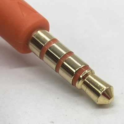 【中古】QUANTUM 400 【JBLQUANTUM400BLK】【秋葉原】