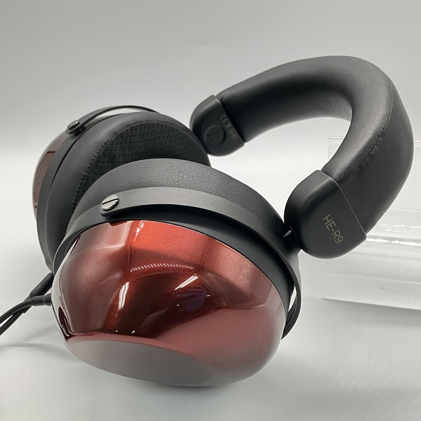 【中古】HE-R9【日本橋】