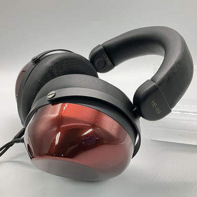 【中古】HE-R9【日本橋】
