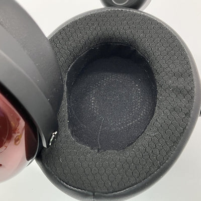 【中古】HE-R9【日本橋】