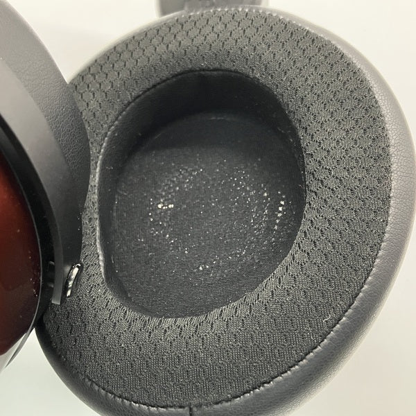 【中古】HE-R9【日本橋】