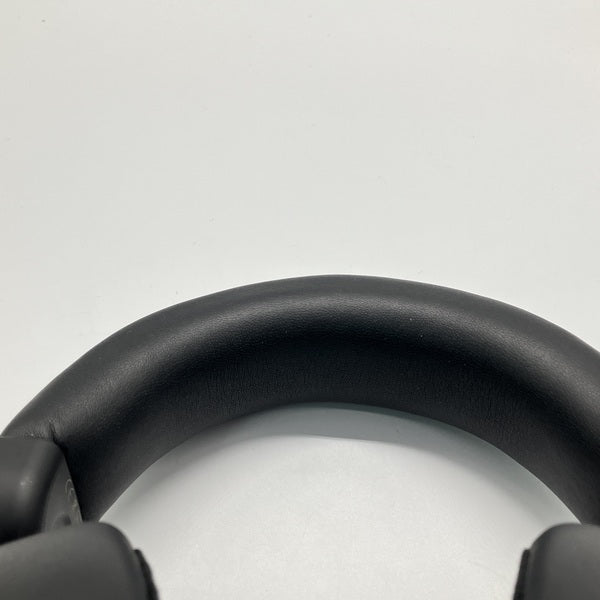 【中古】HE-R9【日本橋】