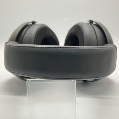 【中古】HE-R9【日本橋】
