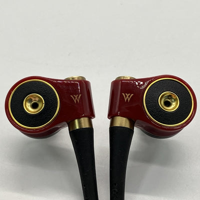 【中古】HP-TWF41R ドブルベ ヌメロキャトル バーガンディ【日本橋】