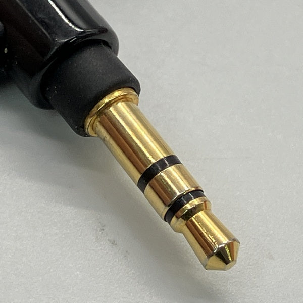 S*i様 radiusドブルベヌメロキャトル HP-TWF42R バーガンディ Amazon.co.jp: ラディウス radius HP-TWF41 W n°4 ハイレゾ対応
