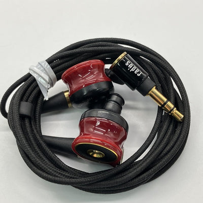 【中古】HP-TWF41R ドブルベ ヌメロキャトル バーガンディ【日本橋】