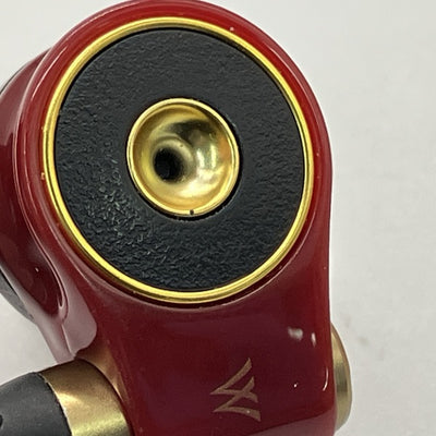 【中古】HP-TWF41R ドブルベ ヌメロキャトル バーガンディ【日本橋】
