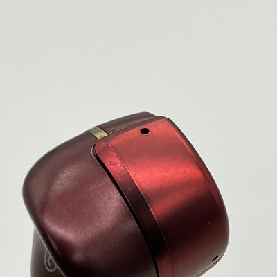【中古】TE-W1 レッド【TE-W1-RD】【日本橋】