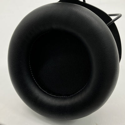 【中古】MMX 100 grey (32 Ohm)【秋葉原】