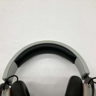 【中古】MMX 100 grey (32 Ohm)【秋葉原】