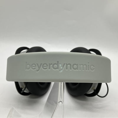 【中古】MMX 100 grey (32 Ohm)【秋葉原】