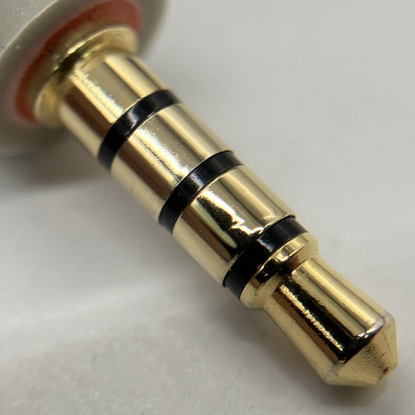 【中古】MMX 100 grey (32 Ohm)【秋葉原】