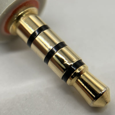 【中古】MMX 100 grey (32 Ohm)【秋葉原】