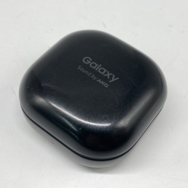 【中古】Galaxy Buds Pro Phantom Violet 【SM-R190NZVAXJP】【仙台】