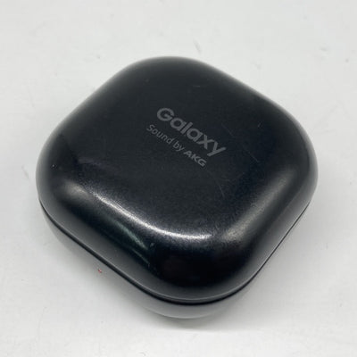 【中古】Galaxy Buds Pro Phantom Violet 【SM-R190NZVAXJP】【仙台】