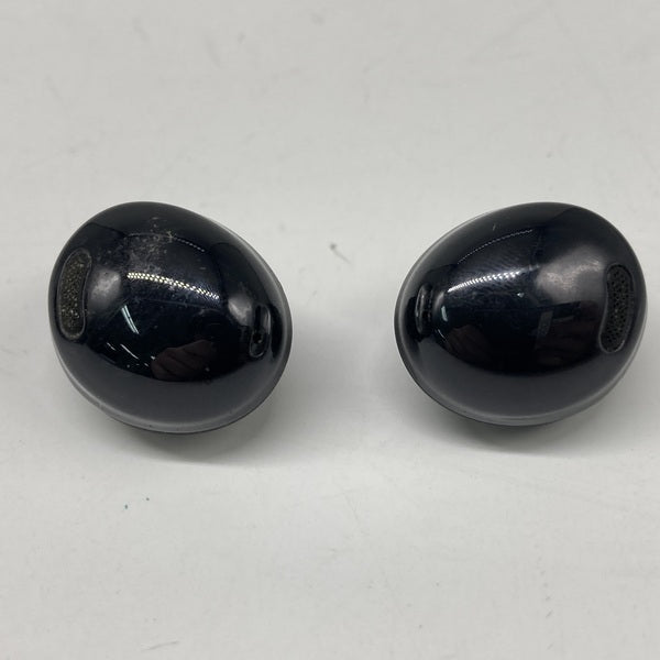 【中古】Galaxy Buds Pro Phantom Violet 【SM-R190NZVAXJP】【仙台】