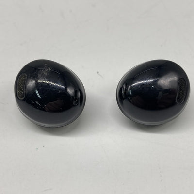 【中古】Galaxy Buds Pro Phantom Violet 【SM-R190NZVAXJP】【仙台】