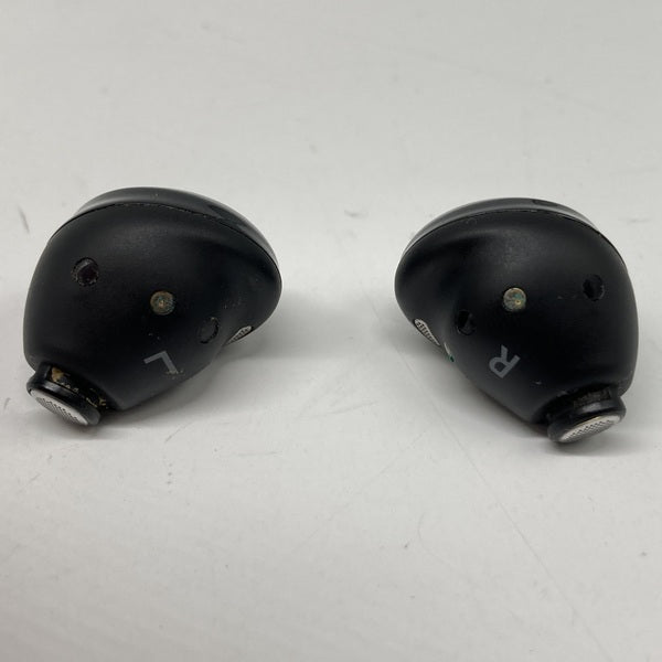 【中古】Galaxy Buds Pro Phantom Violet 【SM-R190NZVAXJP】【仙台】