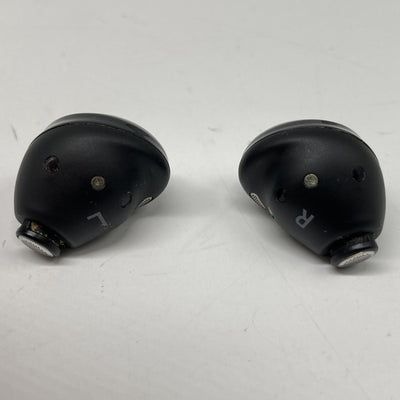 【中古】Galaxy Buds Pro Phantom Violet 【SM-R190NZVAXJP】【仙台】