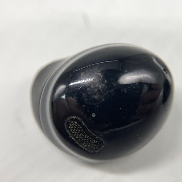 【中古】Galaxy Buds Pro Phantom Violet 【SM-R190NZVAXJP】【仙台】