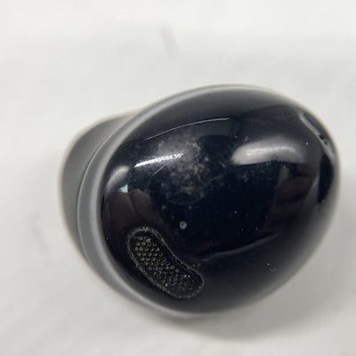 【中古】Galaxy Buds Pro Phantom Violet 【SM-R190NZVAXJP】【仙台】