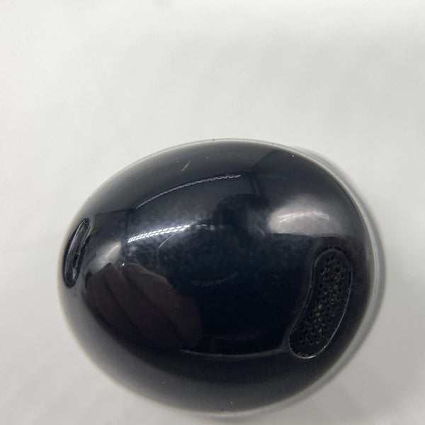 【中古】Galaxy Buds Pro Phantom Violet 【SM-R190NZVAXJP】【仙台】