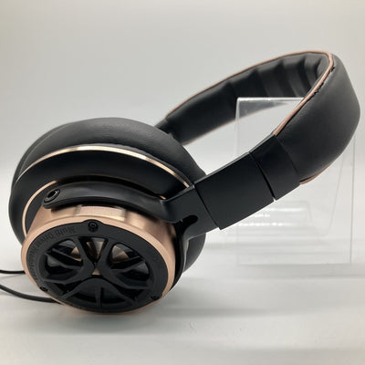 【中古】H1707【秋葉原】