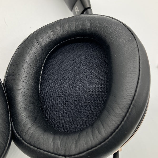 【中古】H1707【秋葉原】