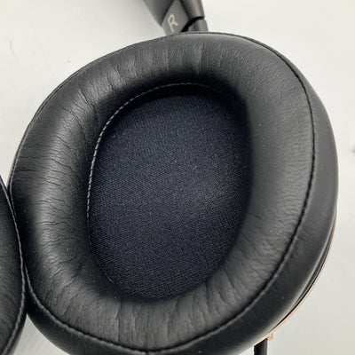 【中古】H1707【秋葉原】