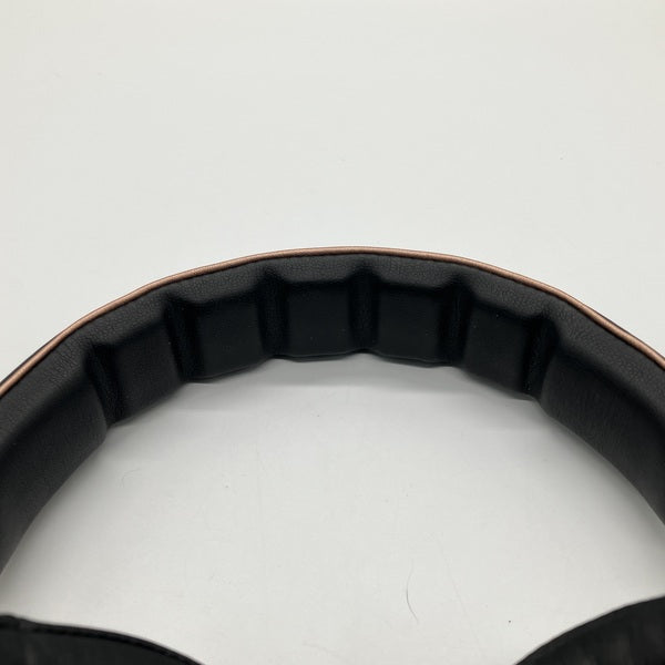 【中古】H1707【秋葉原】