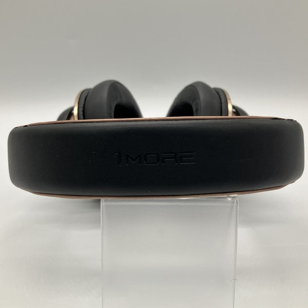 【中古】H1707【秋葉原】