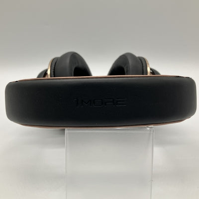 【中古】H1707【秋葉原】