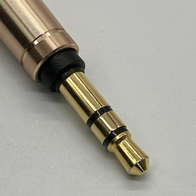 【中古】H1707【秋葉原】