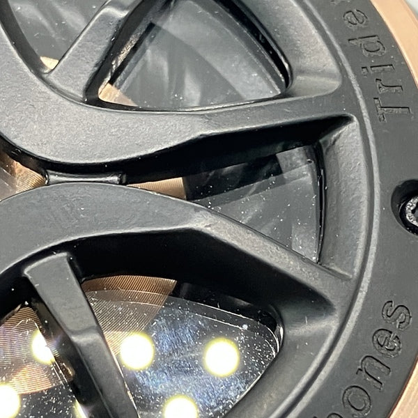 【中古】H1707【秋葉原】