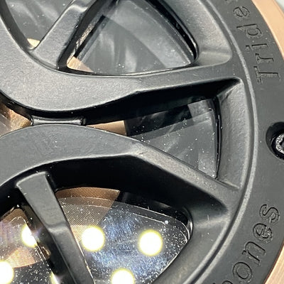 【中古】H1707【秋葉原】