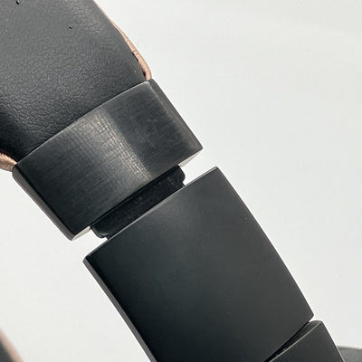 【中古】H1707【秋葉原】