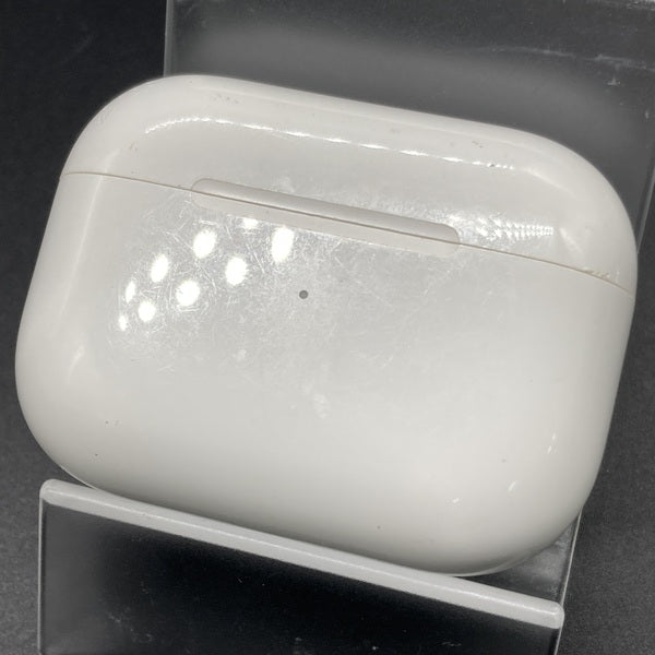 【中古】AirPods Pro 充電ケース【日本橋】