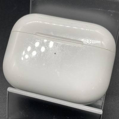 【中古】AirPods Pro 充電ケース【日本橋】