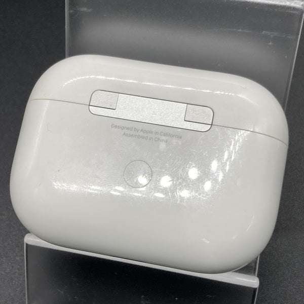 【中古】AirPods Pro 充電ケース【日本橋】