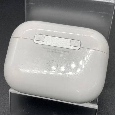 【中古】AirPods Pro 充電ケース【日本橋】