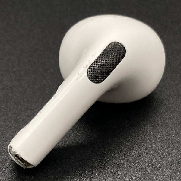 【中古】AirPods Pro （L側）（ジャンク品・返品不可）【日本橋】